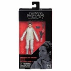 PRINCESS LEIA ORGANA #75 Star Wars Black Series 6" inch E1213/B3834 hoth esb