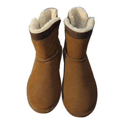Winter Boots Bearpaw Women's Marina Boots Bearpaw Women's
