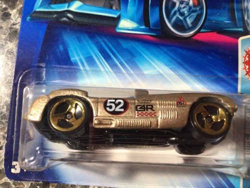 U-Pick Hot Wheels 2004 First edition cars - YOU PICK ANY CARS - Picture 8 of 13