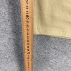 Picture 5 of 14