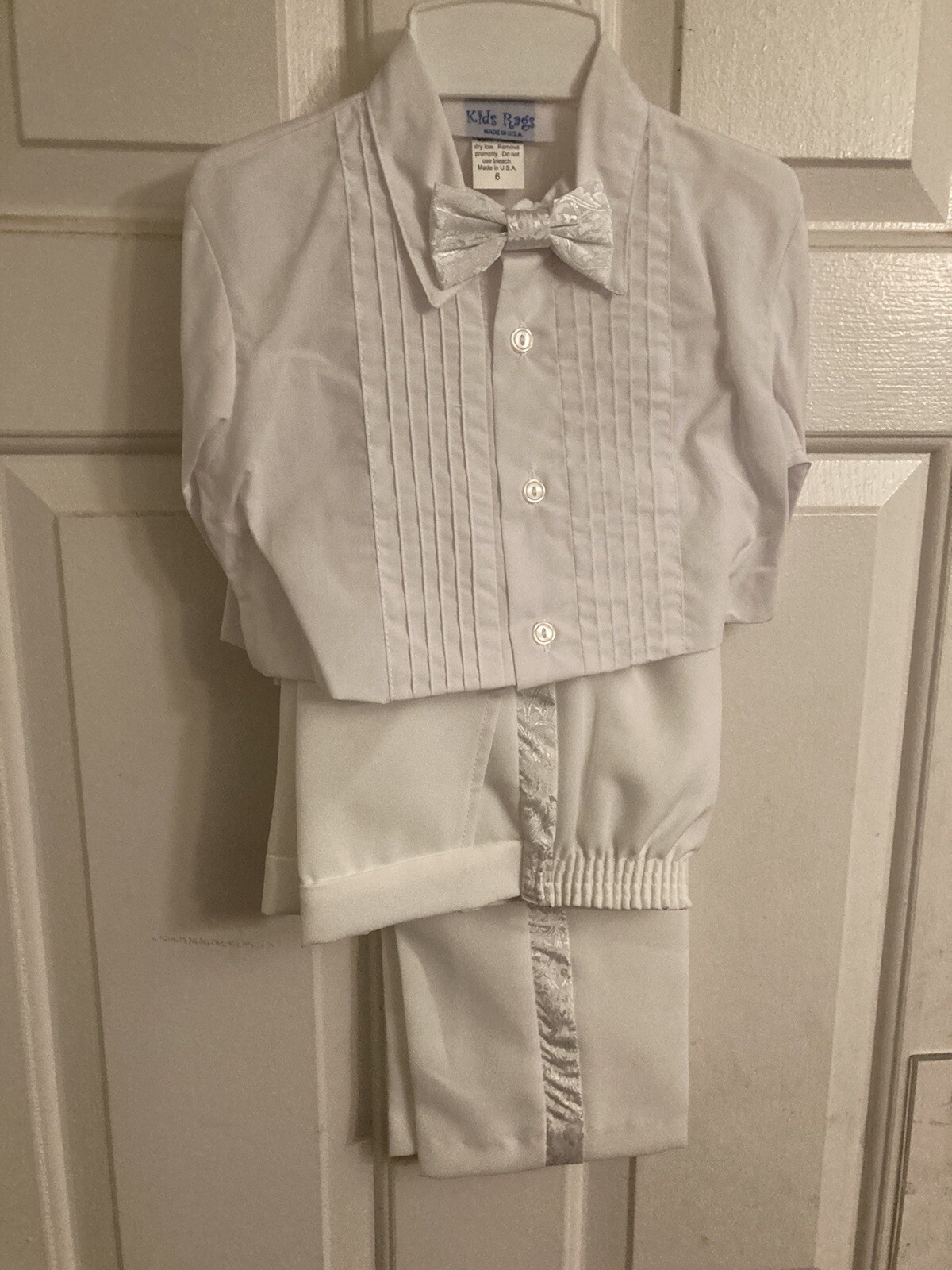 Picture 4 of 10