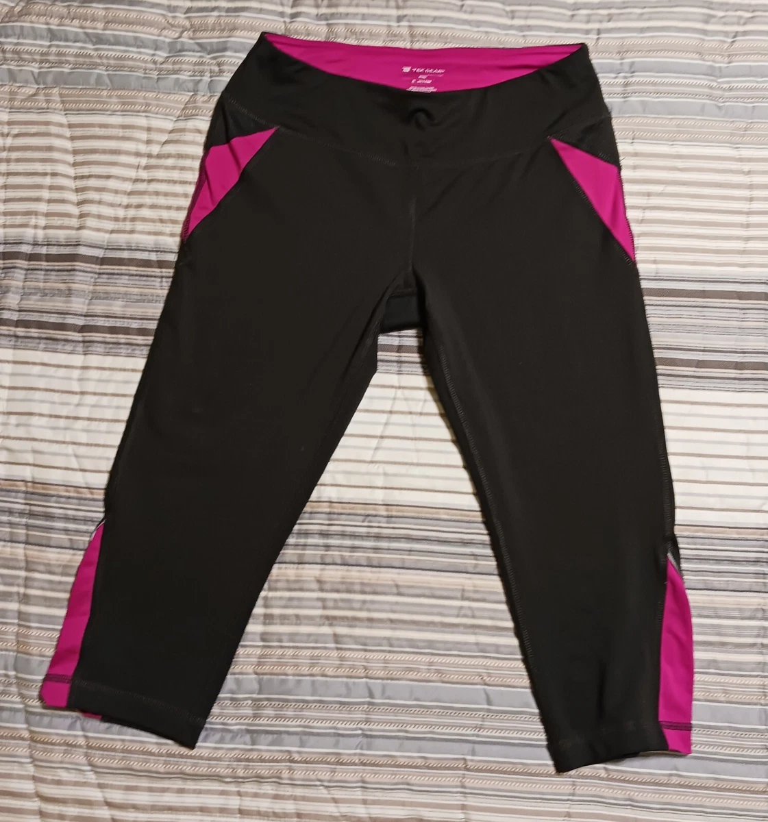 Tek gear sales yoga pants