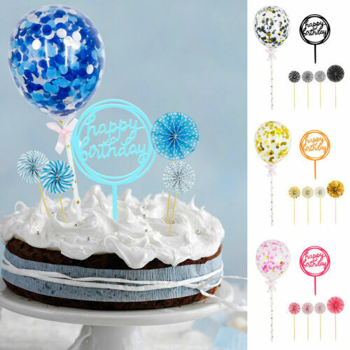 Bastoncino Legno Cake Topper Lui O Lei Gender Reveal - Decorazione Torta Oro Per Baby Shower Compleanno Baby Shower - Foto 12