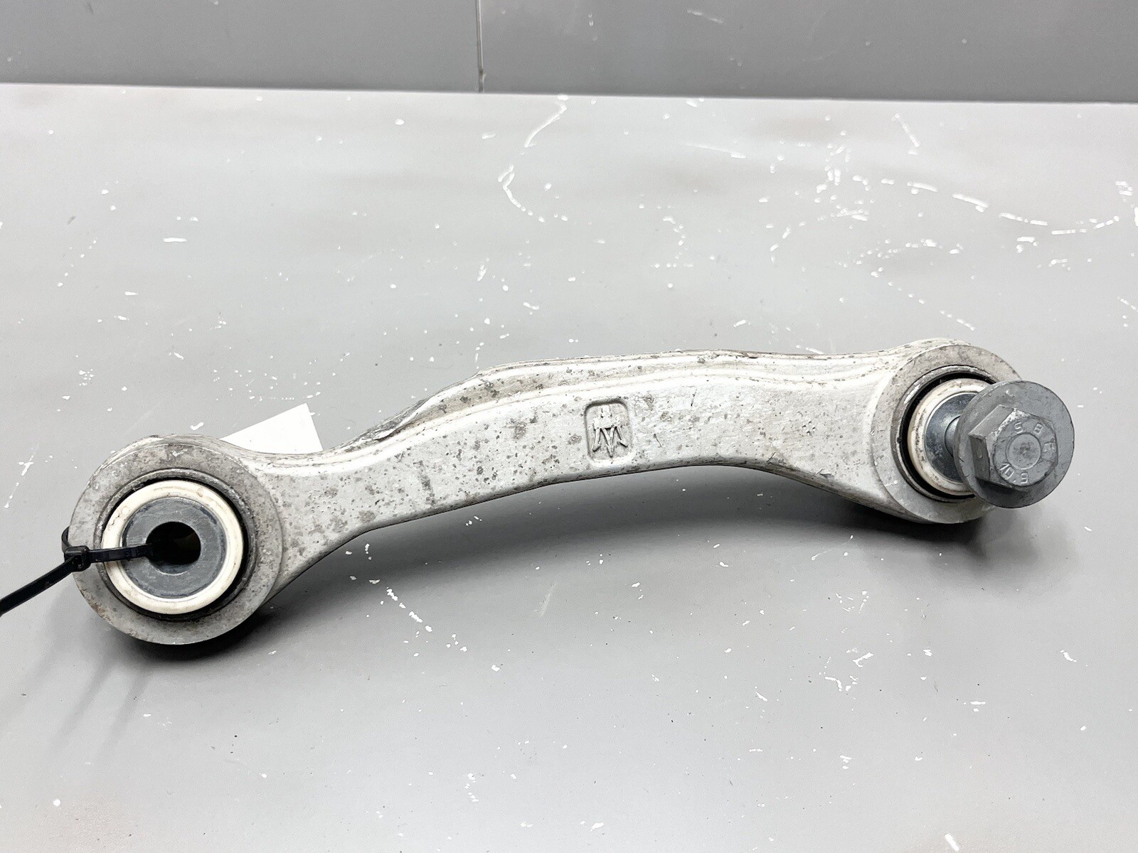 ⭐️2017-2022 MASERATI LEVANTE REAR RIGHT UPPER CAMBER CONTROL ARM OEM