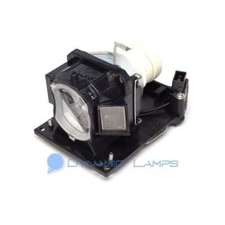 DT01381 Replacement Lamp for Hitachi Projectors