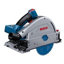 [Nuovo] BOSCH / GKT18V-52GC / Seghetto a immersione senza fili, strumento nudo