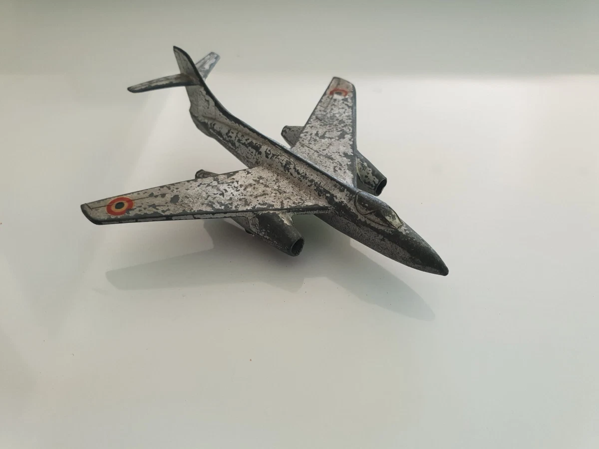 Avion miniature - Airbus A380 Air France - Modèles d'avions Socatec