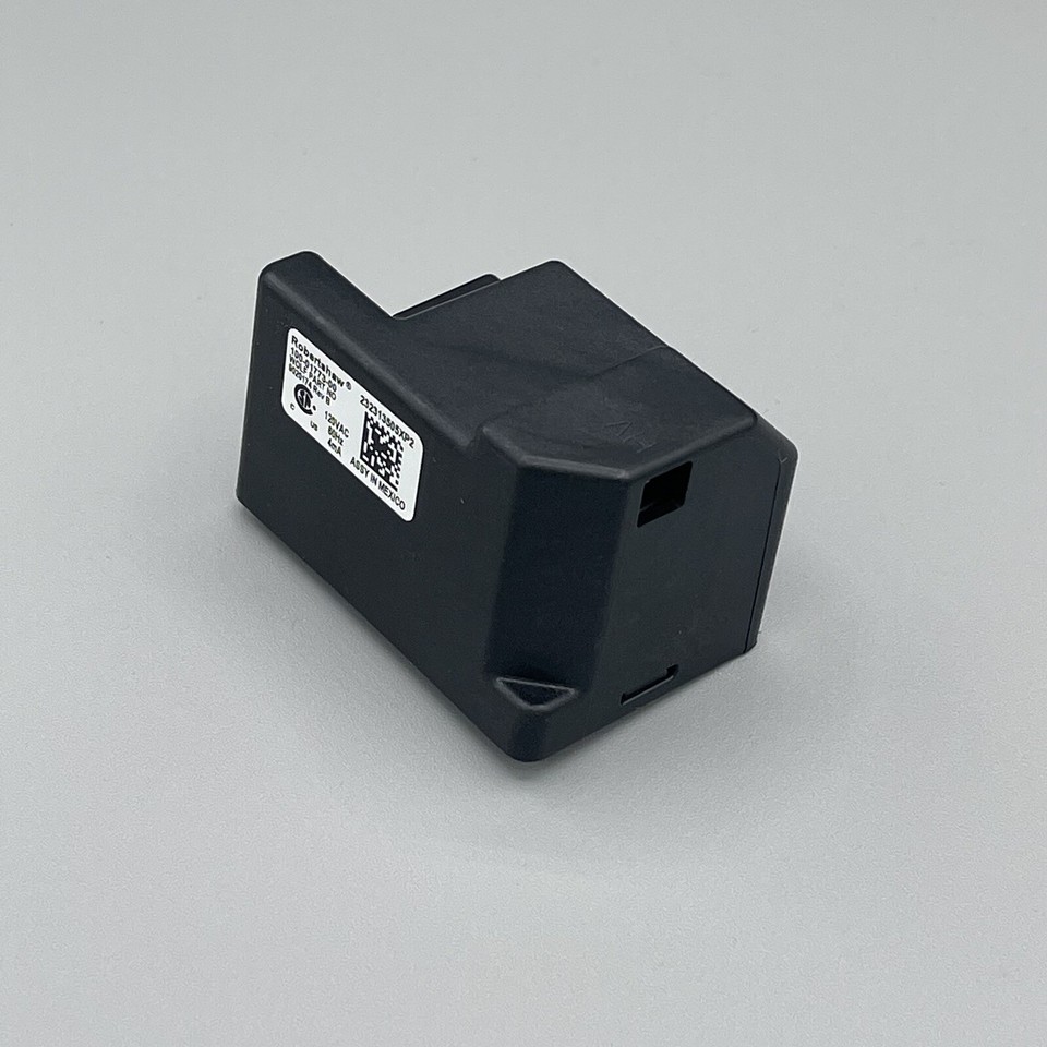 Wolf Spark Module Wolf Spark Module 829016 815552 809420 Original Packaging FACTORY ...