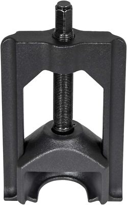 10105 Universal Joint Puller Press Removal U-Joint Tool For Car Light Duty Truck