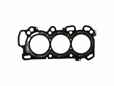 For 2010-2014 Acura TSX Head Gasket Felpro 36589CH 2011 2012 2013 3.5L V6 Left