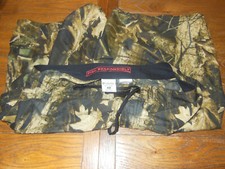 COLUMBIA Shorts PFG OFFSHORE Mens Sz 36 Camo Fishing Swim Trunk Timberwolf 36