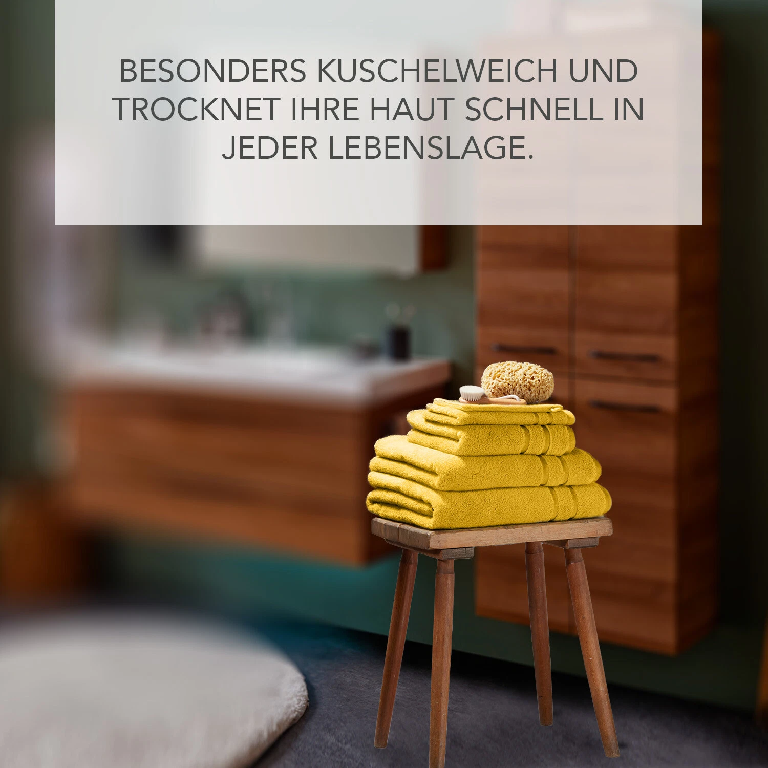 Bild 89 von 89