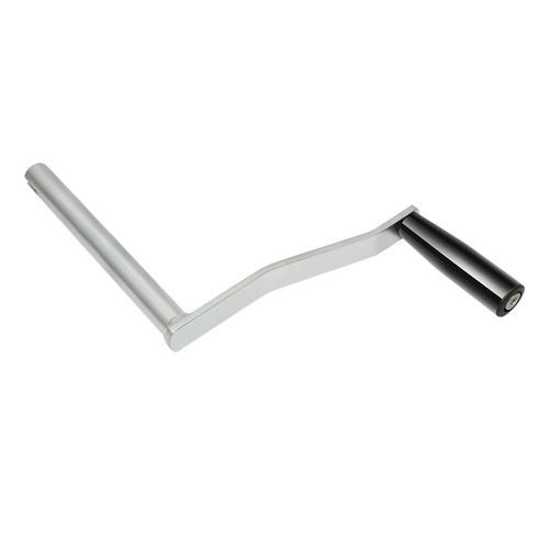Crank Handle For Older Jayco Coleman Fleetwood Pop-Up Camper Heavy Duty Durable - Picture 11 of 12