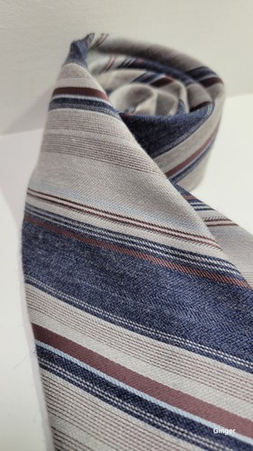 BRITTSPORT tie by Brittania - Picture 4 of 10