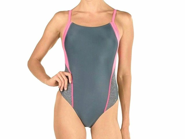speedo swimsuit women