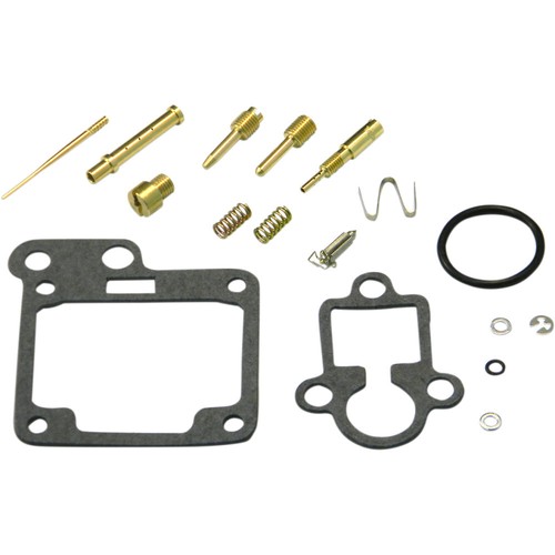 Shindy Carburetor Rebuild Kit - YM80 92-04 | 03-309 - Picture 1 of 1