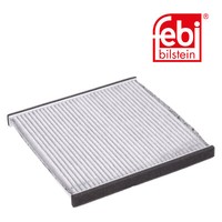 Febi Bilstein Filter Innenraumluft FüR Lexus RX U3 400H AWD MHU3_ GSU3_