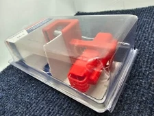 Diversitech Asurity Condensate Safety Overflow Switch CC-1