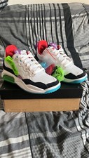 Taglia UK donna 3 - Jordan MA2 miglior regalo 