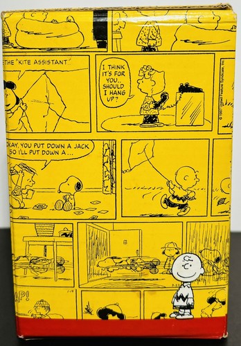Hallmark PEANUTS Gallery "Joe Cool And Friend" Figurine Snoopy with Box - Picture 6 of 17