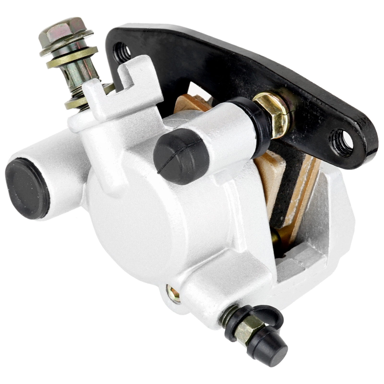 Afbeelding 3 van 7