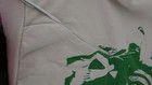 Foto 14 di 14