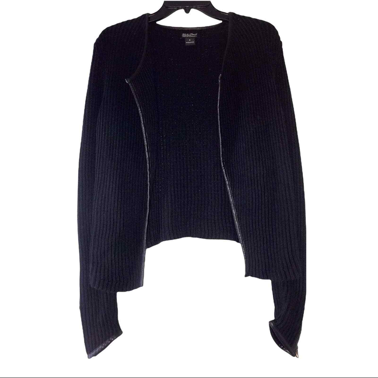 Lucky Brand jacket - image 1