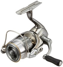 Shimano C3000xg 18 Stella Spinning Reel For Sale Online Ebay