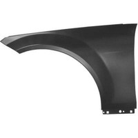 KotflüGel Links Passend FüR Mb Mercedes W204 Baujahr 07-14 Aluminium
