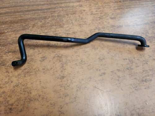 Scotts by John Deere L2048 Tractor de césped Drive Radler Rod GX20276BLE - Imagen 3 de 4
