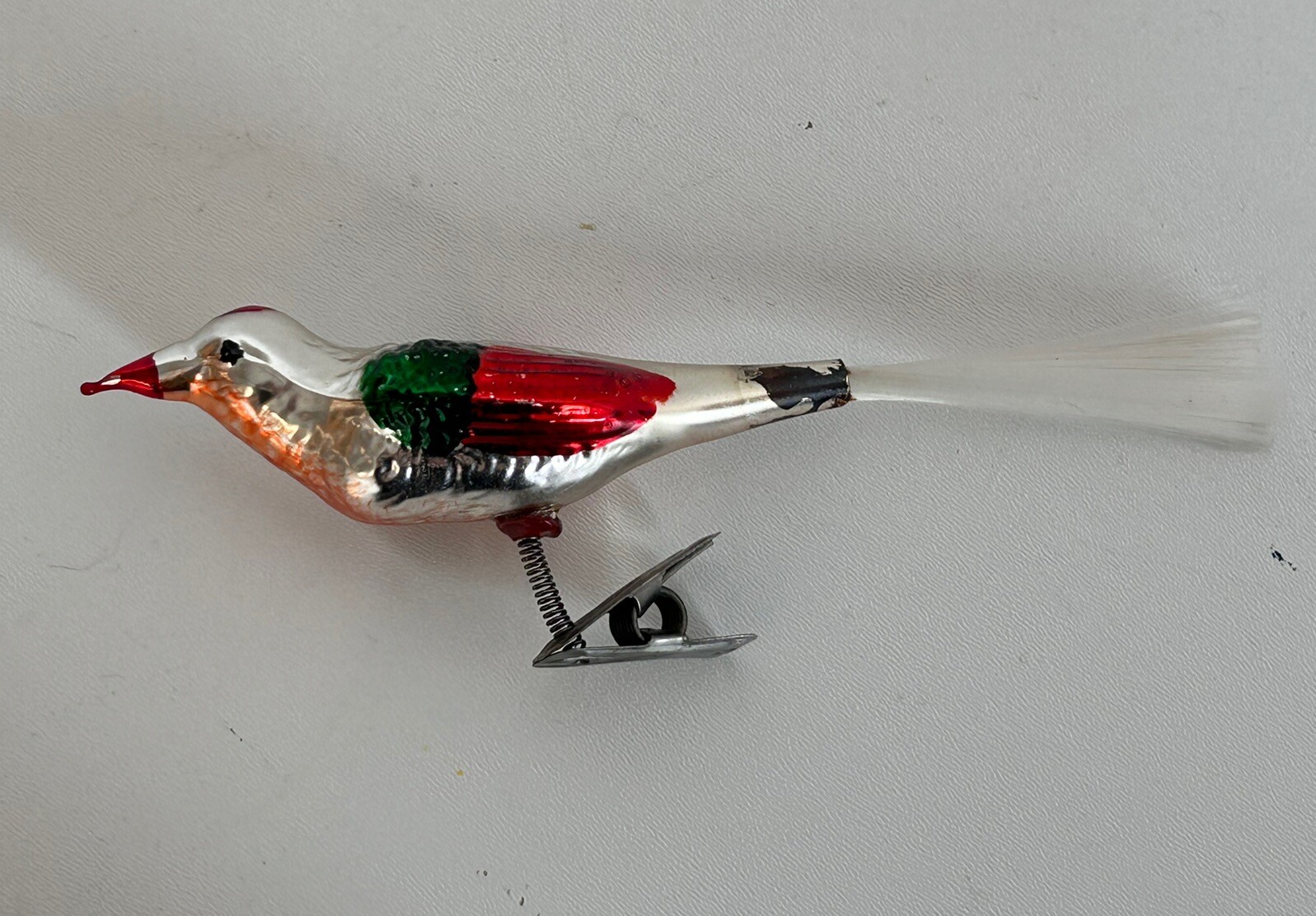 Picture 1 of 5