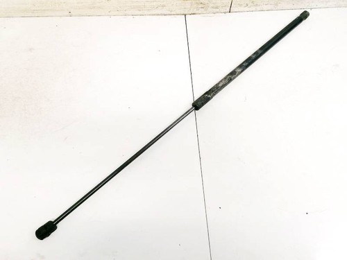 Volkswagen Passat 2014 Hood Support (strut front hood) 3AA823359A, #1801206-83