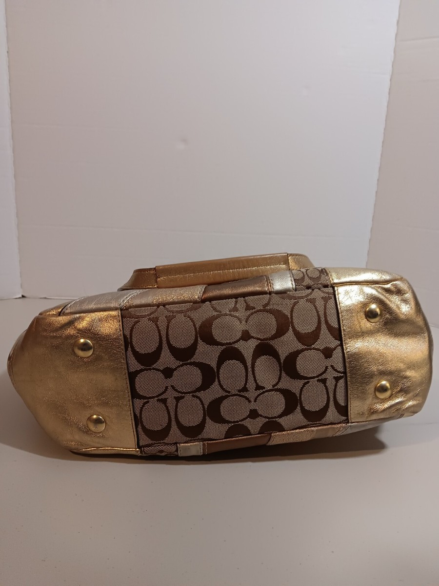 s-l1200.jpg
