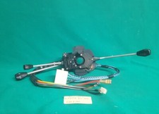 Devioluci Alfa Romeo alfetta 1.6 1.8 