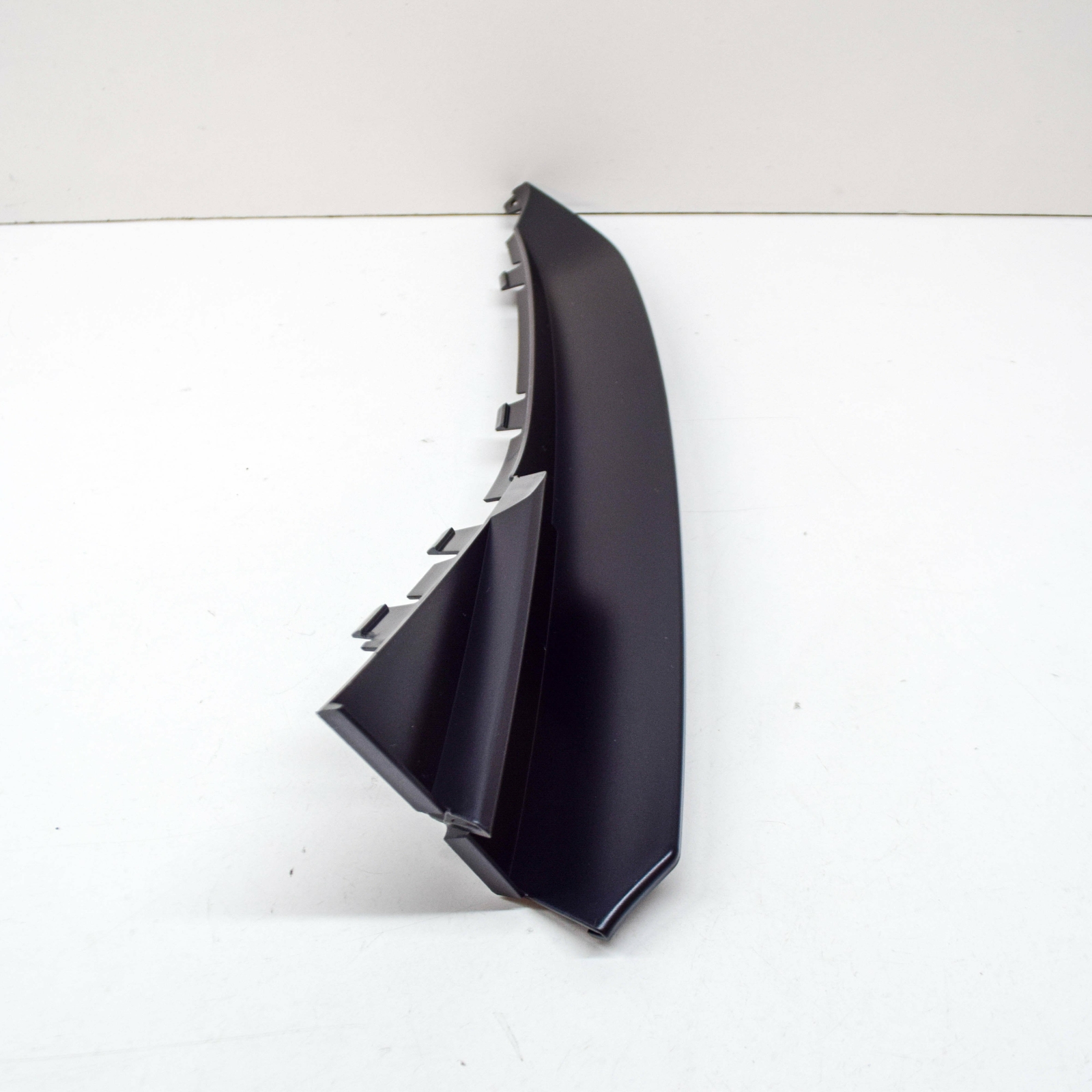 s-l1600.jpg