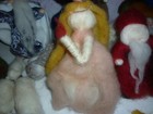Bild 22 von 24