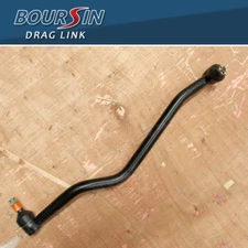 DRAG LINK FIT ISUZU NPR NPR-HD NQR GMC W3 W4 W5 2008-2010