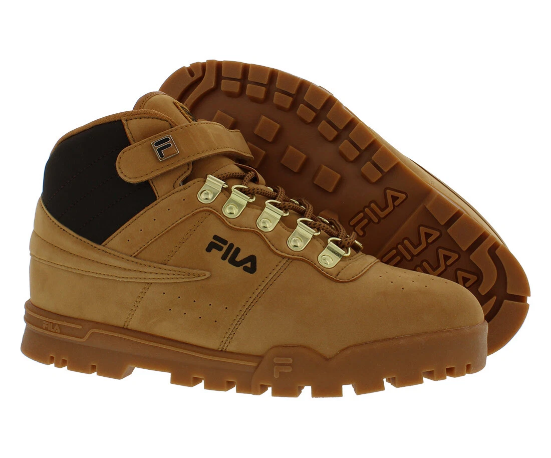 Timberland fila sale