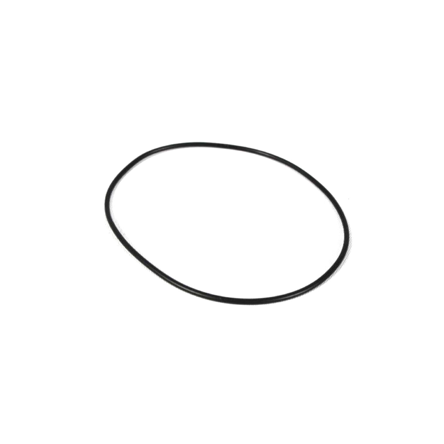 Axle Hub ORing Mopar 52114079AA eBay