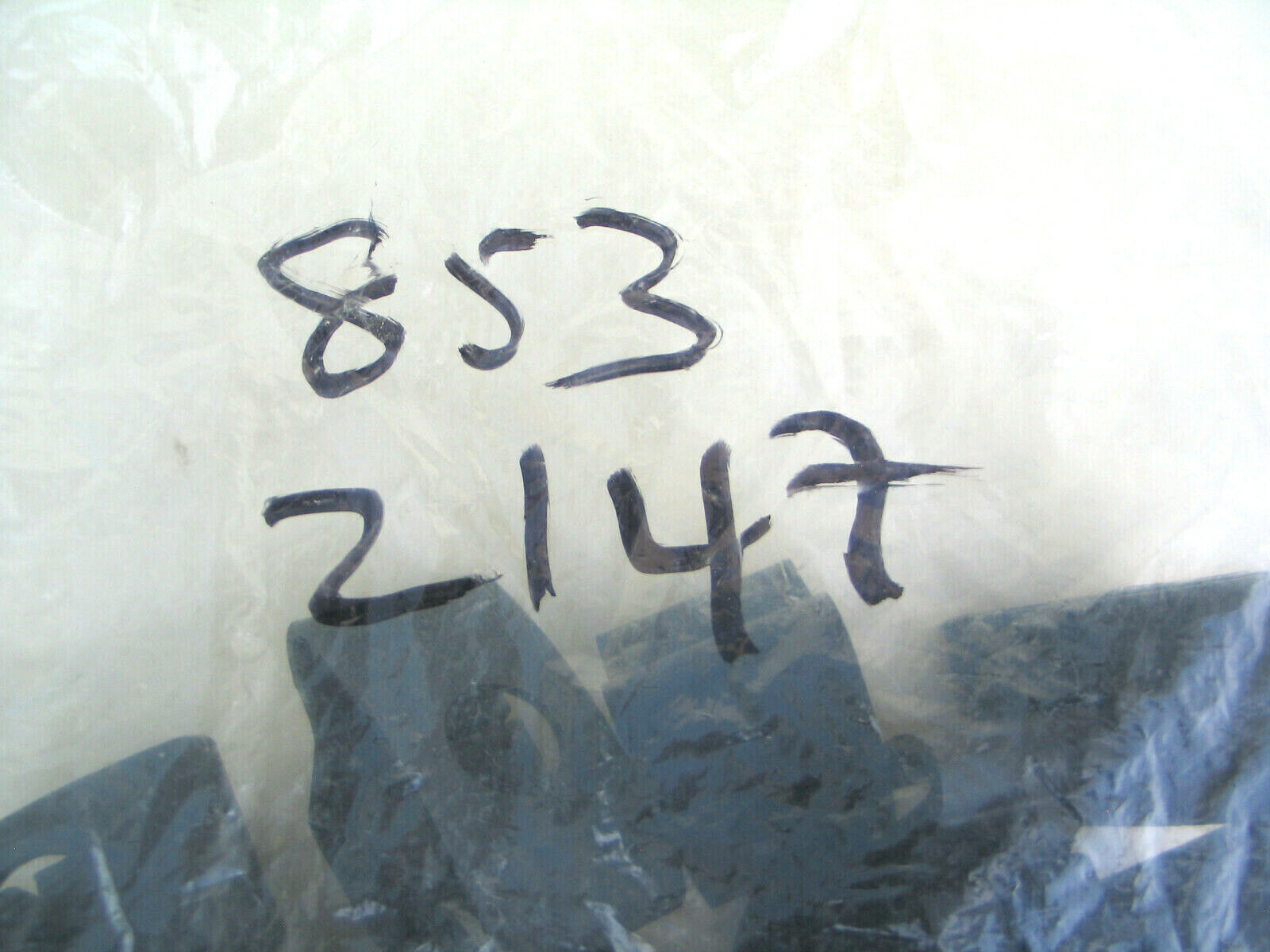 Foto 1 di 3