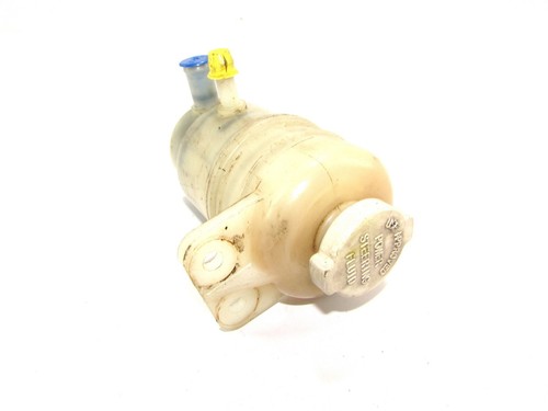 MITSUBISHI OUTLANDER 2.0 PETROL Servoölbehälter POWER STEERING RESERVOIR