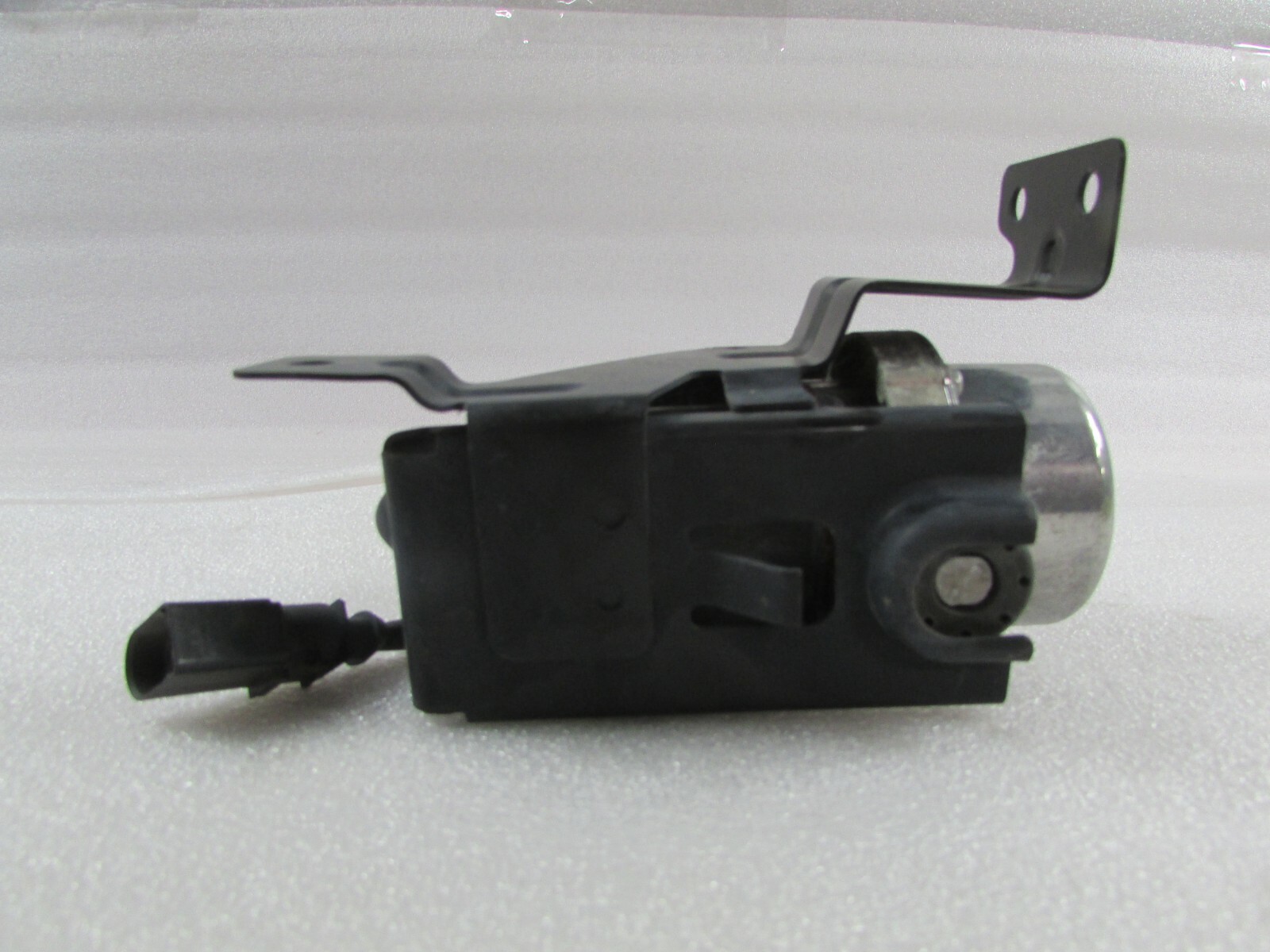 Lamborghini Gallardo, Vacuum Pump, Used, P/N 8E0927317H