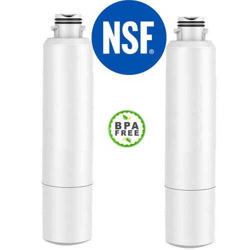 samsung srf677cdbls filter