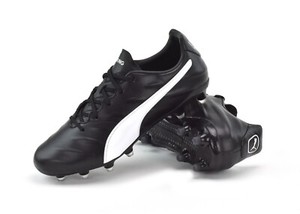puma king pro it 01