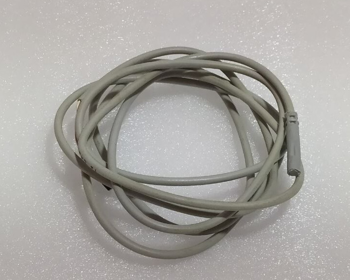 LAE  ST1 K20C2 T2 Cable PTC Temperature Probe/Sensor
