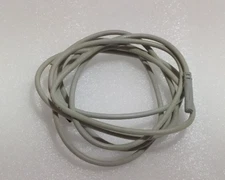 LAE  ST1 K20C2 T2 Cable PTC Temperature Probe/Sensor