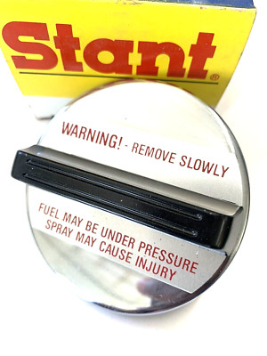Stant Brand Fuel Tank Cap 10727
