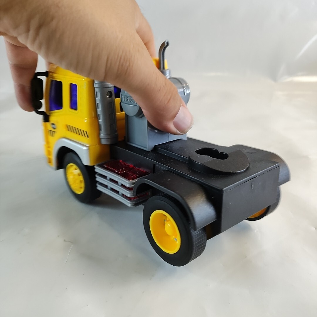 Picture 4 of 10