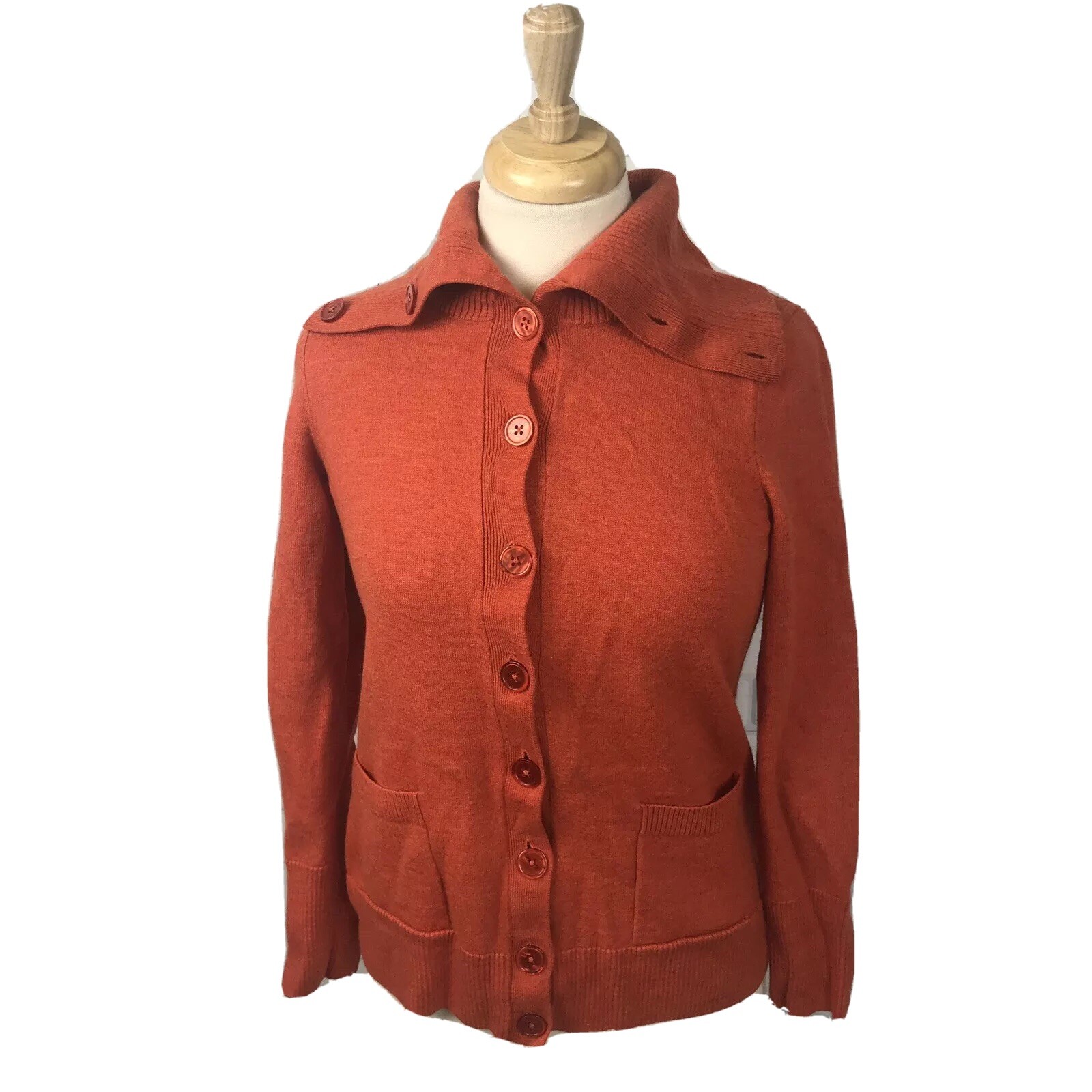 talbots sweaters cardigan