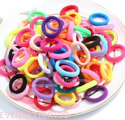 Piccolo Pony Con La Collana Di Fiori - Pagine My Little Pony Da Colorare - Foto 11